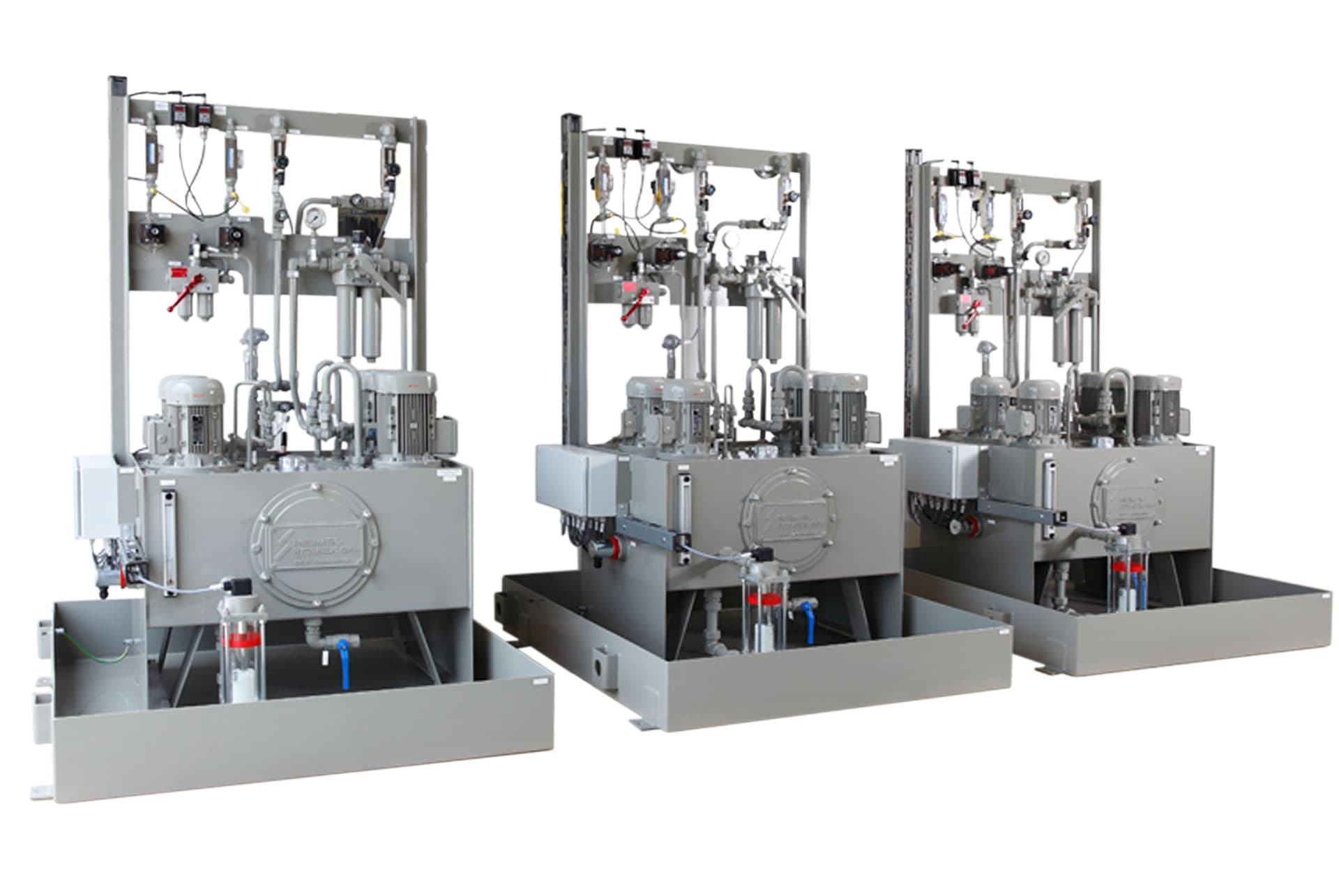 Tribotechnik