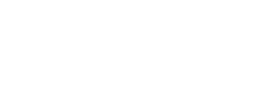 PTS Group
