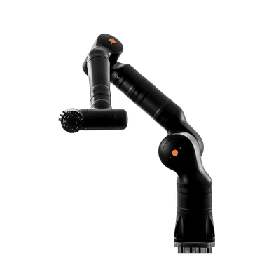 Montageautomation