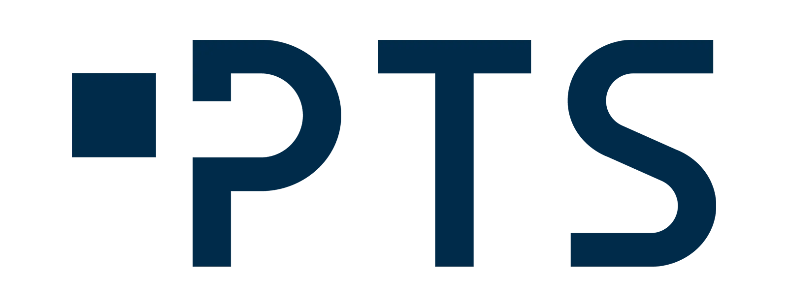 PTS Group